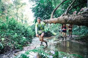 BIB: 
                            <button type="button" onclick="openModal(25441838)" class="btn btn-primary btn-sm float-right btn-popup" data-toggle="modal" data-target=".modal-high-quality">
                        <i class="fas fa-shopping-cart"></i> Add to Cart
                    </button>
                                            <button type="button" onclick="isThisMe(25441838, true)" class="btn btn-success btn-sm float-right btn-popup btn-isme hidden" data-toggle="tooltip" data-placement="bottom" title="นี่คือรูปของคุณใช่ไหม คลิกที่นี่เพื่อเอาเข้าอัลบั้ม">
                        <i class="fas fa-plus"></i> Add to album
                    </button>
                    <button type="button" onclick="isThisMe(25441838, false)" class="btn btn-warning btn-sm float-right btn-popup btn-isnotme hidden">
                        <i class="fas fa-ban"></i> Remove from album
                    </button>